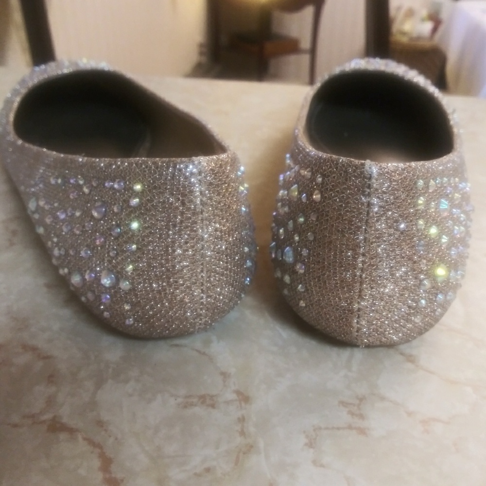 Flats - Picture 3 of 4